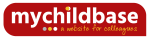 MyChildbase Chat